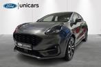 Ford Puma 1.0i Ecoboost mHEV 92kW ST-Line, 121 g/km, Achat, Entreprise, Boîte manuelle