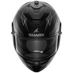 Shark Spartan GT Pro Toryan maat M en L, Motoren, Nieuw met kaartje, M, Shark, Integraalhelm