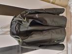 regen jas waterdicht outdoor nieuw maat xl En L nieuw, Kleding | Heren, Ophalen, Zo goed als nieuw, Maat 56/58 (XL)