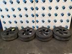 JAGUAR E PACE X540 R-Dynamic SE [WHEEL_SET] M9C31007CA 2021, Velg(en), Nieuw, Ophalen of Verzenden, Personenwagen