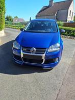 GOLF R32, Autos, Cuir, Achat, Boîte manuelle, 5 portes