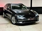 BMW 320dXAS TOURING BUSINESS |NAVI |LED |CARPLAY |GEKEURD✅, Auto's, 1998 cc, Stof, 4 cilinders, 5 deurs