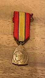 Miniatuur 5, Enlèvement ou Envoi