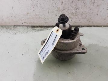MOTORSTEUN Alfa Romeo Giulia (952) (|00505438450|50543845|) beschikbaar voor biedingen
