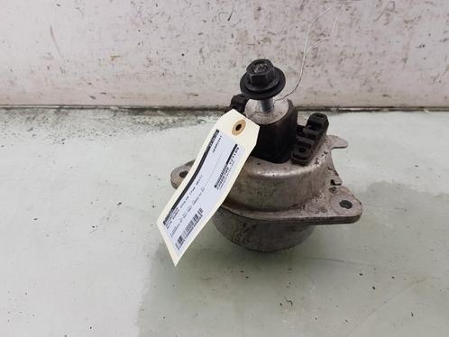 MOTORSTEUN Alfa Romeo Giulia (952) (|00505438450|50543845|), Auto-onderdelen, Ophanging en Onderstel, Alfa Romeo, Gebruikt