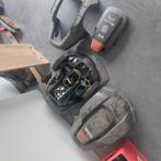 Husqvarna robotmaaiers onderdelen, Tuin en Terras, Ophalen, Gebruikt