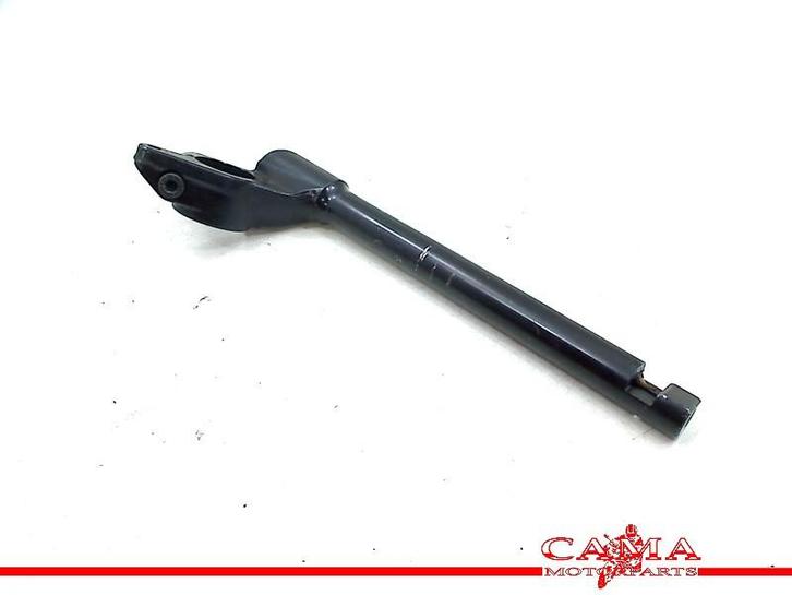 STUURHELFT RECHTS BMW R 1100 S (R1100S 98) (01-1998/12-2005), Motoren, Onderdelen | BMW, Gebruikt