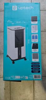 Rafraichisseur d'air 4 en 1, Electroménager, Équipement de traitement de l'air, Enlèvement, Comme neuf, Autre