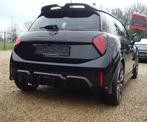 JOHN COOPER S WORKS TRIM * PANODAK * NAVI * CAMERA *, Achat, Alarme, Euro 6, Entreprise
