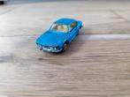 Majorette BMW, Ophalen of Verzenden, Gebruikt
