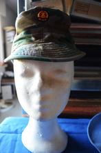 COIFFE MILITAIRE, Armée de terre, Enlèvement ou Envoi, Casque ou Béret