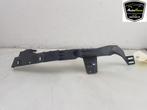 KOPLAMP HOUDER LINKS Opel (|13287639|13264479|), Auto-onderdelen, Gebruikt, Opel