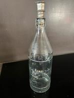 Roman ( bierfles jaren 30 ), Ophalen of Verzenden, Zo goed als nieuw