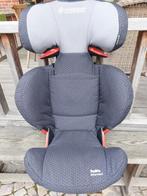 Autostoel Rodifix Airprotect (met isofix), Kinderen en Baby's, Maxi-Cosi, Gebruikt, Ophalen of Verzenden, 15 t/m 36 kg