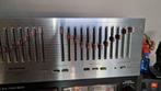 Pioneer sg9800, Ophalen, Gebruikt, Pioneer