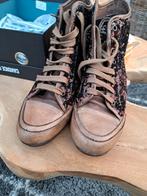 Sneakers Candice Cooper, Kleding | Dames, Schoenen, Candice cooper, Bruin, Ophalen of Verzenden, Sneakers