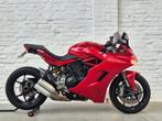 Ducati SuperSport 950 Ducati Super sport 937 @motomobilia, Motoren, Motoren | Ducati, 2 cilinders, Bedrijf, Sport, Meer dan 35 kW