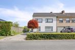 Huis te koop in Heule, 3 slpks, 181 m², 275 kWh/m²/jaar, Vrijstaande woning, 3 kamers