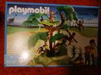 playmobil apen 3238, Kinderen en Baby's, Speelgoed | Playmobil, Ophalen of Verzenden