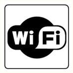 Airco - Tosot by Gree PULAR - Wi-Fi - 4weg systeem A++, Verwarmen, Nieuw, 3 snelheden of meer, Ophalen of Verzenden
