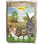 Hooi 2,5 kg