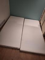 Matrassen, Enlèvement, 90 cm