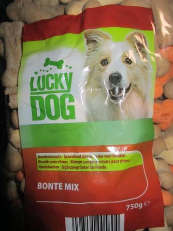 snoep voor honden beschikbaar voor biedingen