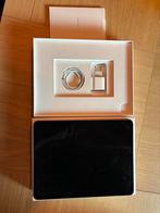 iPad Pro 12,9” M2 – 512 Go – Wi-Fi + Cellular – Gris sidéral, Gris, 9 pouces, Comme neuf, Enlèvement