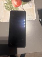 Xiaomi 13notepro plus gb512 nieuw koop bei0497222854, Ophalen of Verzenden