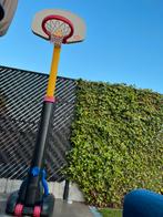 Basketbal - Little Tikes, Ophalen, Gebruikt