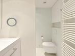 Appartement te koop in Knokke-Heist, 3 slpks, Appartement, 3 kamers