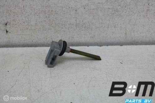 Temperatuurvoeler VW Passat B7 Var. 4B0820539, Auto-onderdelen, Uitlaatsystemen, Gebruikt