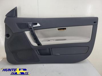 Portierbekleding RV Volvo C70 II ('05-'13) 30633314 beschikbaar voor biedingen