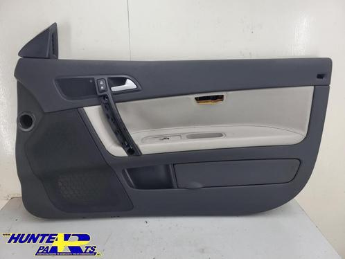 Portierbekleding RV Volvo C70 II ('05-'13) 30633314, Auto-onderdelen, Interieur en Bekleding, Volvo, Gebruikt, Ophalen of Verzenden