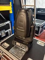 Robe pointe ( copy ) spot, Muziek en Instrumenten, Ophalen, Zo goed als nieuw