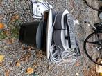 Bose stereo systeem, Audio, Tv en Foto, Stereoketens, Ophalen, Zo goed als nieuw, Cd-speler, Overige merken