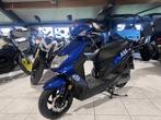 SYM Orbit III 50 classe B 45 Km/h, Motoren, Motoren | Overige merken, Scooter, SYM, Bedrijf, 11 kW of minder