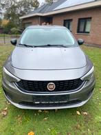 Fiat Tipo*1.4Benzine*Gekeurd voor verkoop*, Auto's, Voorwielaandrijving, Stof, Parkeersensor, Bedrijf