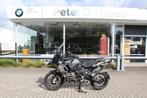 R 1250 GSA, Motoren, Motoren | BMW, Bedrijf, 2 cilinders, 1254 cc, Enduro