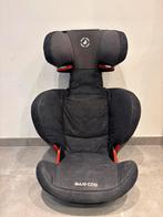 Maxi Cosi RodiFix autostoel, Ophalen, Gebruikt, Maxi-Cosi, Isofix