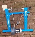 Tacx fietstrainer, Sport en Fitness, Ophalen, Zo goed als nieuw, Overige typen