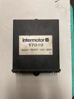 Module d'injection de carburant Rover 200 (XH) 1.8i ADU8820, Enlèvement ou Envoi, Utilisé, Rover