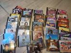 lot (ong 50 st)cd's verschillende genres, Ophalen of Verzenden, Gebruikt