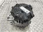 OPEL CORSA [ALTERNATOR] 2021, Ophalen of Verzenden, Gebruikt, Stiba lid