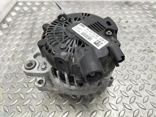 OPEL CORSA [ALTERNATOR] 2021, Auto-onderdelen, Motor en Toebehoren, Gebruikt, ARN erkend, Stiba lid, Erkend duurzaam, Ophalen of Verzenden