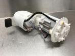 BRANDSTOFPOMP Toyota Avensis Wagon (T27) (7702005140), Gebruikt, Toyota