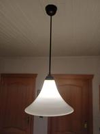 Hanglamp, Ophalen, Zo goed als nieuw