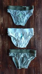 Slips Vertbaudet 2/3 ans, Enfants & Bébés, Garçon, Enlèvement ou Envoi, Vertbaudet, Vêtements de nuit ou Sous-vêtements