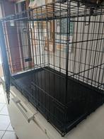 Bench Tom & Co Size 4. Afmetingen 91 x 58 X 64, Dieren en Toebehoren, Ophalen of Verzenden, Zo goed als nieuw