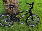 Haro bmx pro freestyle groot model - TOP pro bike, Fietsen en Brommers, Ophalen of Verzenden, Gebruikt